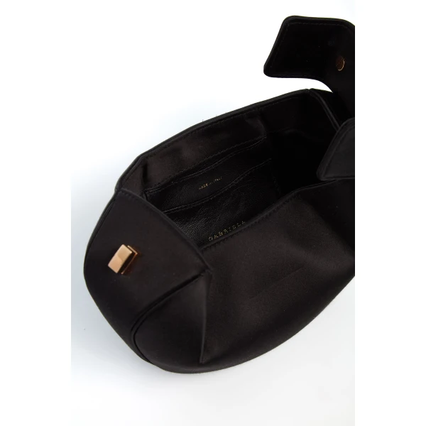 gabriela hearst mini bags