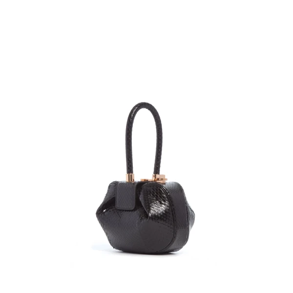 gabriela hearst bag