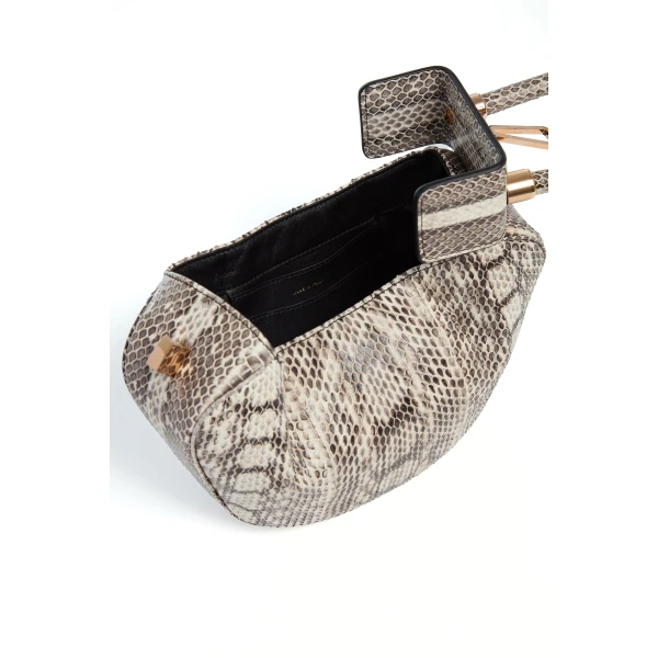 gabriela hearst mini bags