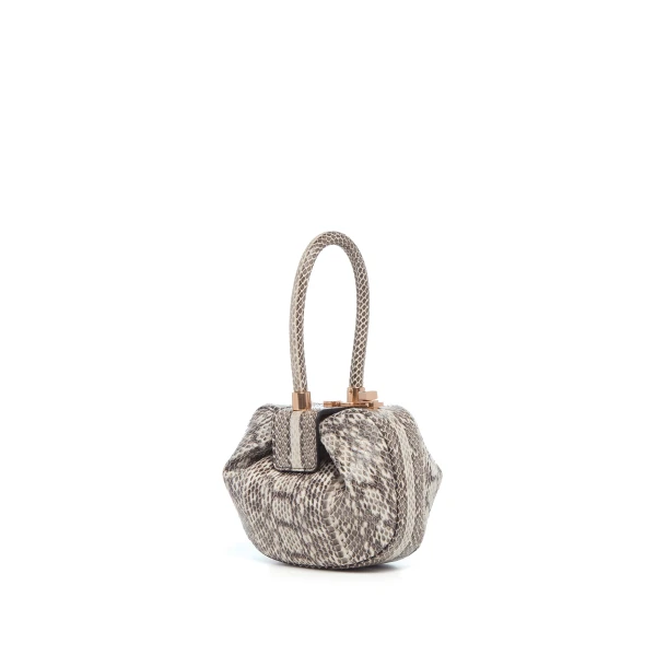 gabriela hearst bag