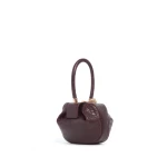 gabriela hearst bag