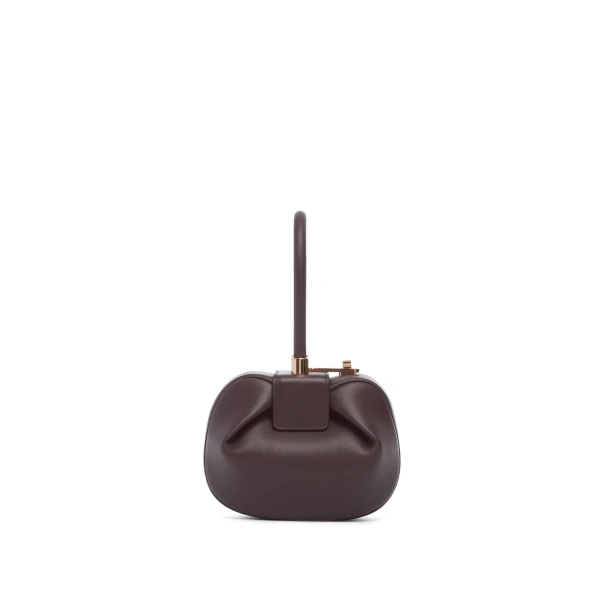 gabriela hearst bag red