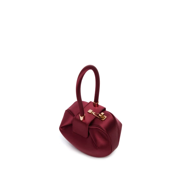 designer bag
