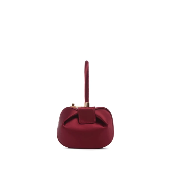 gabriela hearst mini bags