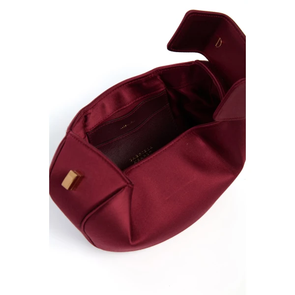 luxury bag