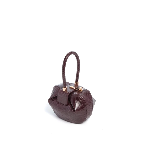 designer bag