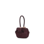 gabriela hearst bag