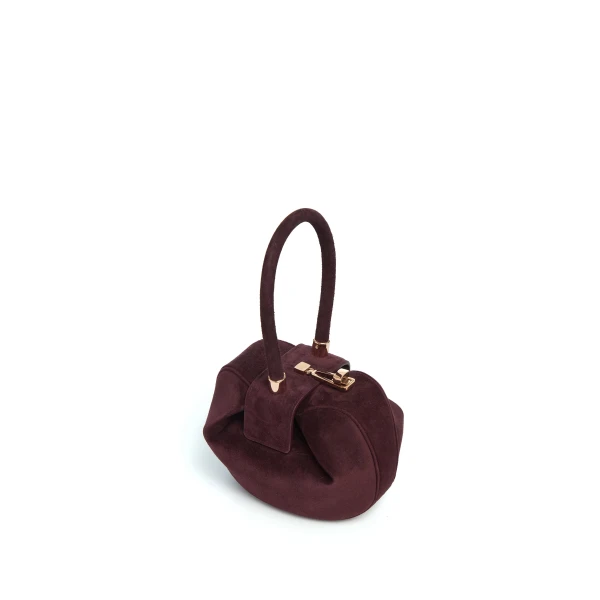 designer bag
