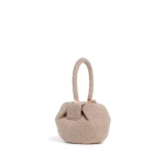 gabriela hearst bag