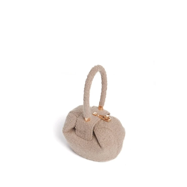 designer bag