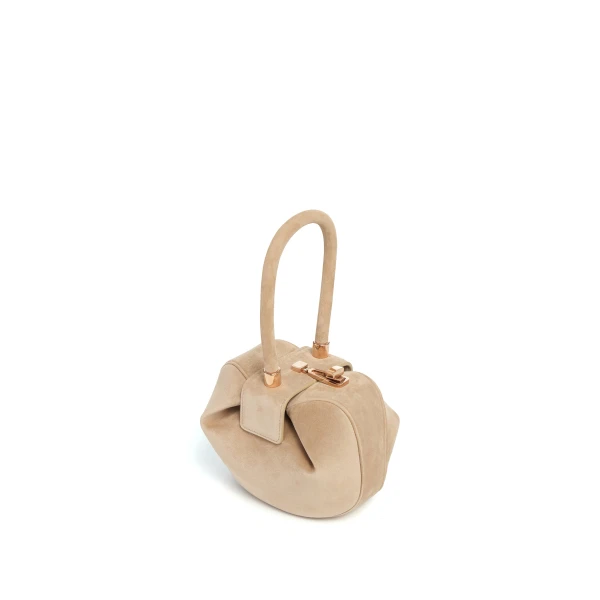 designer bag