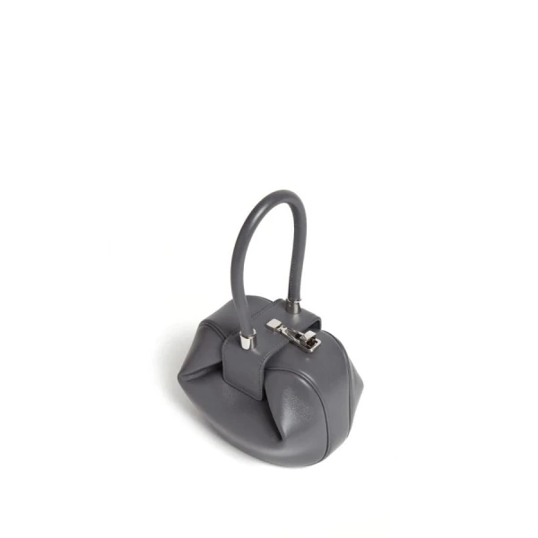 designer bag
