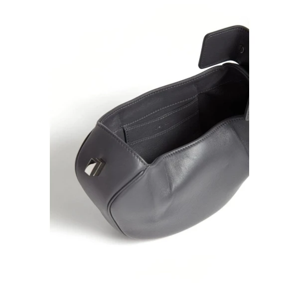 gabriela hearst mini bags