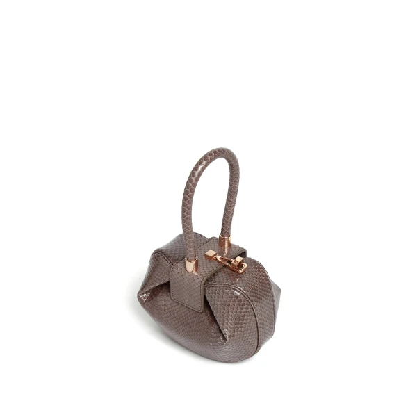 designer bag