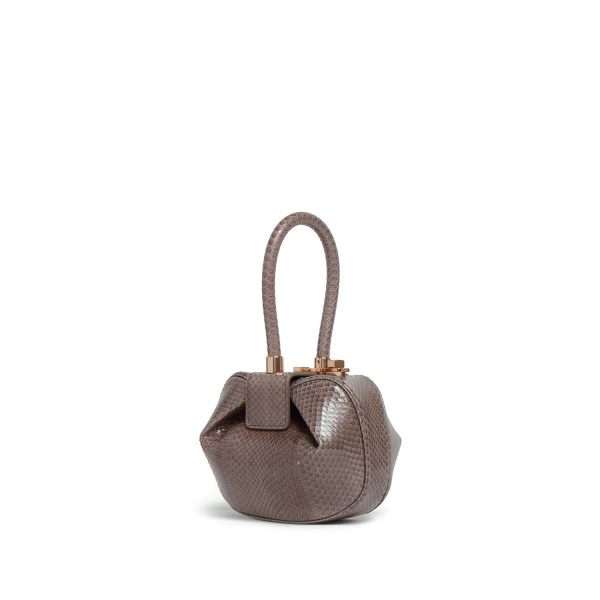 gabriela hearst bag