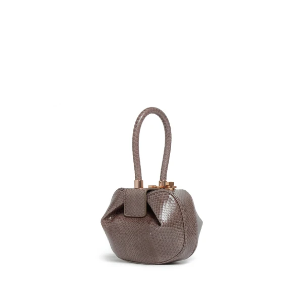 gabriela hearst bag