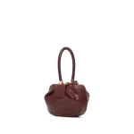 gabriela hearst bag