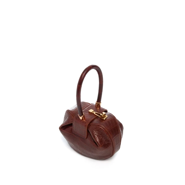 designer bag