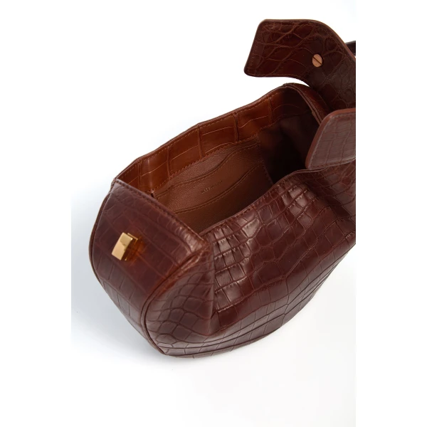 gabriela hearst mini bags