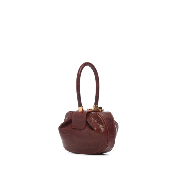gabriela hearst bag
