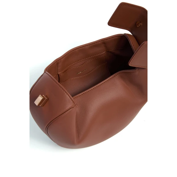 gabriela hearst mini bags