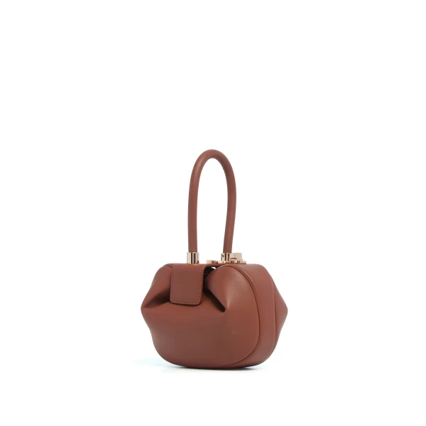 gabriela hearst bag
