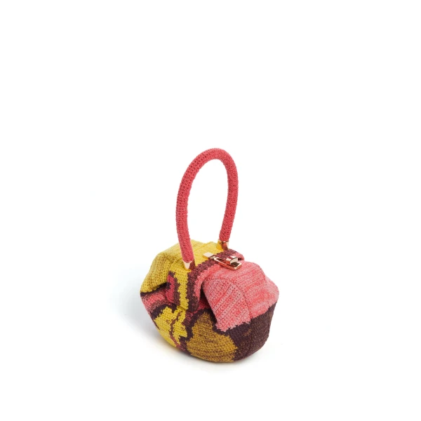 designer bag