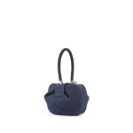 gabriela hearst bag
