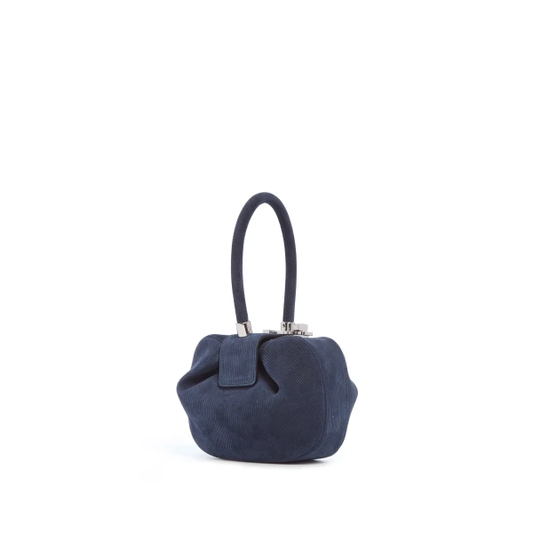 gabriela hearst bag