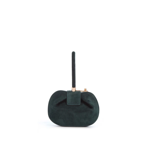 designer bag