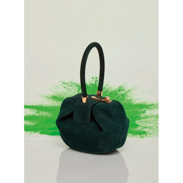 gabriela hearst bag