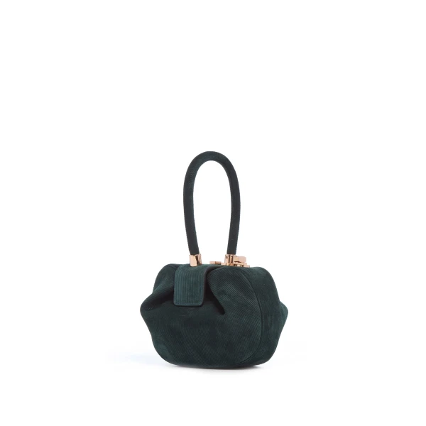 gabriela hearst bag
