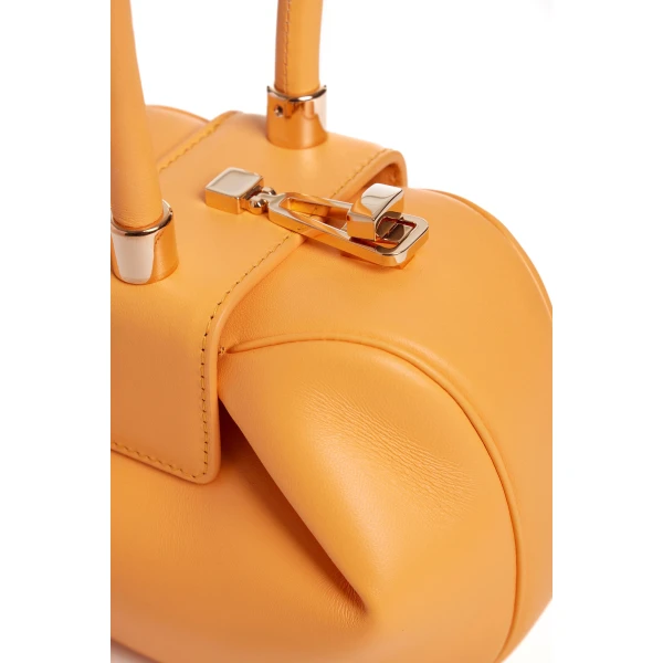 luxury bag