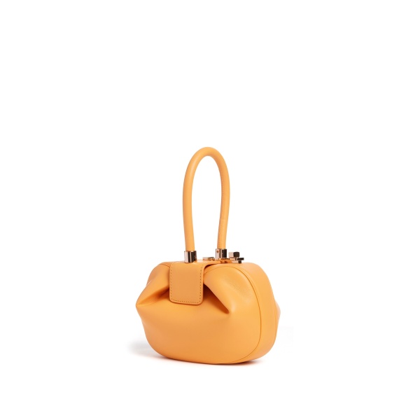 gabriela hearst bag