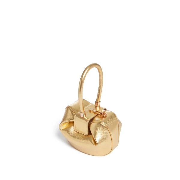 designer bag