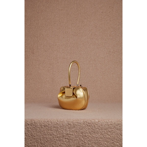 luxury bag