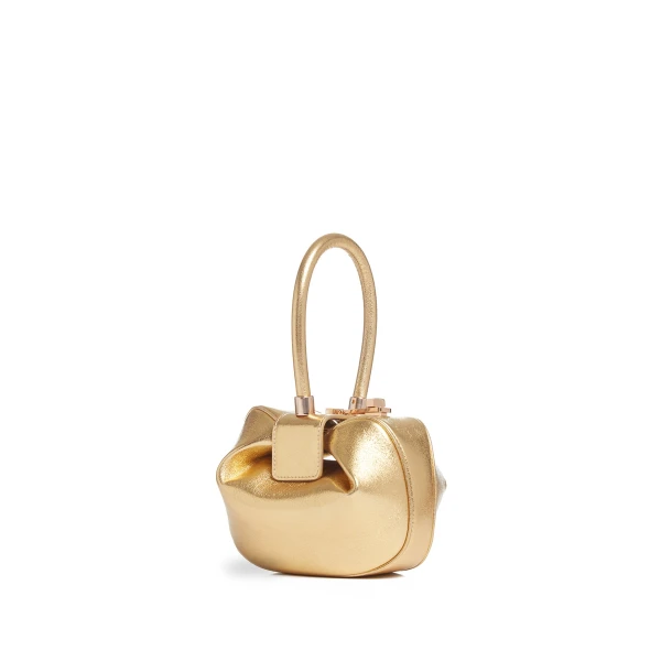 gabriela hearst bag