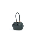 gabriela hearst bag