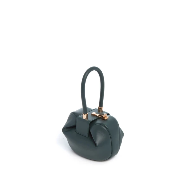 designer bag
