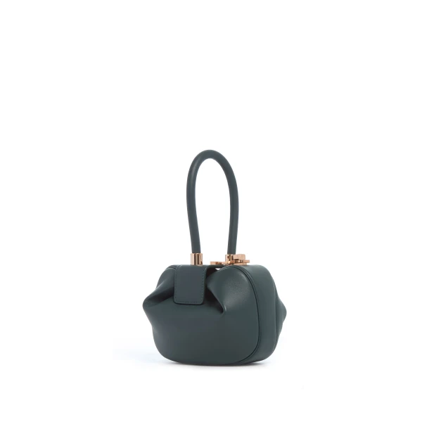 gabriela hearst bag