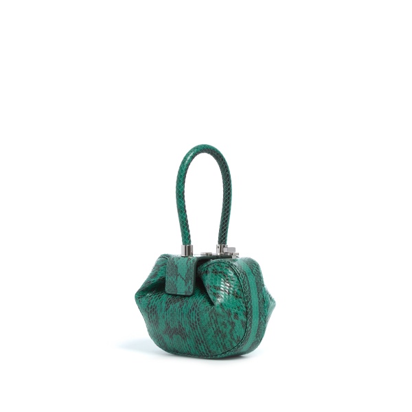 gabriela hearst bag