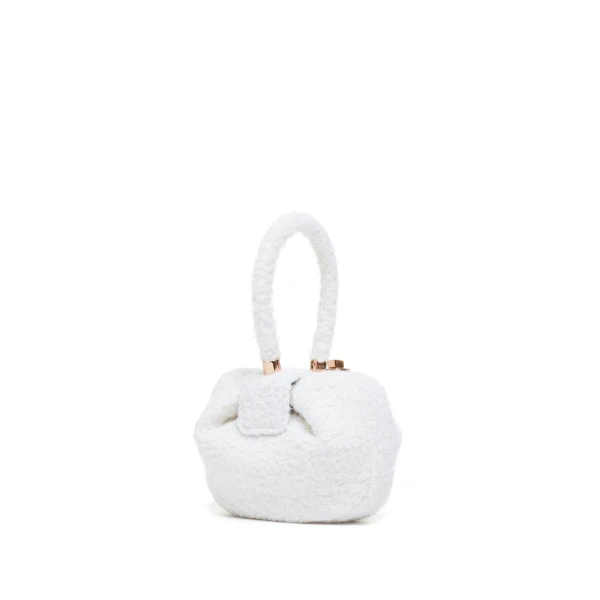 gabriela hearst bag