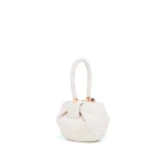 gabriela hearst bag