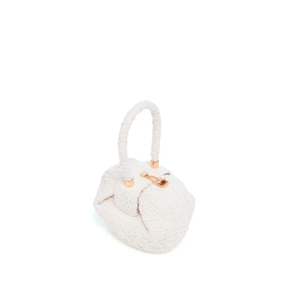 designer bag