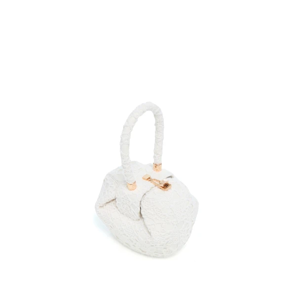 gabriela hearst bag ivory