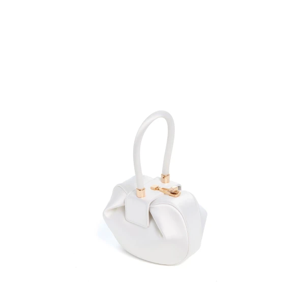 designer bag
