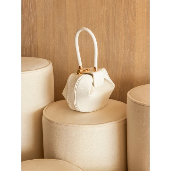 luxury bag