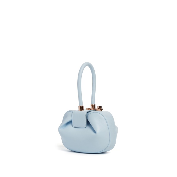 gabriela hearst bag