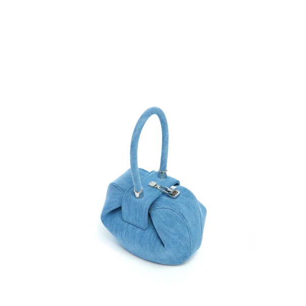 designer bag