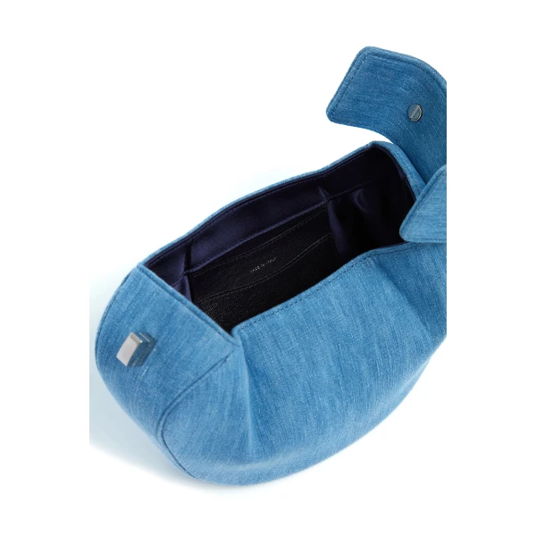 gabriela hearst mini bags